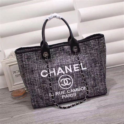 chanel handbag dupe|knockoff chanel handbags cheap.